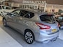 Nissan Pulsar 1.2 DIG-T N-Connecta Airco, Cruise Control, Trekhaak, Stuurbekrachtiging