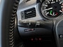 Nissan Pulsar 1.2 DIG-T N-Connecta Airco, Cruise Control, Trekhaak, Stuurbekrachtiging