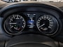 Nissan Pulsar 1.2 DIG-T N-Connecta Airco, Cruise Control, Trekhaak, Stuurbekrachtiging