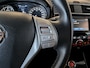 Nissan Pulsar 1.2 DIG-T N-Connecta Airco, Cruise Control, Trekhaak, Stuurbekrachtiging