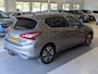 Nissan Pulsar 1.2 DIG-T N-Connecta Airco, Cruise Control, Trekhaak, Stuurbekrachtiging
