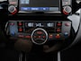 Nissan Pulsar 1.2 DIG-T N-Connecta Airco, Cruise Control, Trekhaak, Stuurbekrachtiging