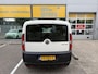Opel Combo 1.3 CDTi L1H1 ecoFLEX Edition * MARGE AUTO * 97.552 Km * Airco * Cruise Control *