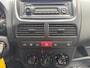 Opel Combo 1.3 CDTi L1H1 ecoFLEX Edition * MARGE AUTO * 97.552 Km * Airco * Cruise Control *