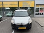 Opel Combo 1.3 CDTi L1H1 ecoFLEX Edition * MARGE AUTO * 97.552 Km * Airco * Cruise Control *