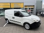 Opel Combo 1.3 CDTi L1H1 ecoFLEX Edition * MARGE AUTO * 97.552 Km * Airco * Cruise Control *