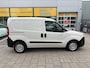Opel Combo 1.3 CDTi L1H1 ecoFLEX Edition * MARGE AUTO * 97.552 Km * Airco * Cruise Control *