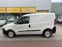 Opel Combo 1.3 CDTi L1H1 ecoFLEX Edition * MARGE AUTO * 97.552 Km * Airco * Cruise Control *