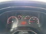 Opel Combo 1.3 CDTi L1H1 ecoFLEX Edition * MARGE AUTO * 97.552 Km * Airco * Cruise Control *