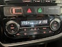 Mitsubishi Outlander 2.0 PHEV instyle Leder 360 Camera Cruise Control Navigatie Keyless Entry Climate Control