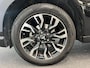 Mitsubishi Outlander 2.0 PHEV instyle Leder 360 Camera Cruise Control Navigatie Keyless Entry Climate Control