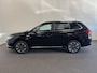 Mitsubishi Outlander 2.0 PHEV instyle Leder 360 Camera Cruise Control Navigatie Keyless Entry Climate Control
