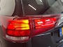 Mitsubishi Outlander 2.0 PHEV instyle Leder 360 Camera Cruise Control Navigatie Keyless Entry Climate Control
