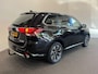 Mitsubishi Outlander 2.0 PHEV instyle Leder 360 Camera Cruise Control Navigatie Keyless Entry Climate Control