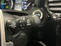 Mitsubishi Outlander 2.0 PHEV instyle Leder 360 Camera Cruise Control Navigatie Keyless Entry Climate Control