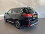 Mitsubishi Outlander 2.0 PHEV instyle Leder 360 Camera Cruise Control Navigatie Keyless Entry Climate Control