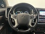 Mitsubishi Outlander 2.0 PHEV instyle Leder 360 Camera Cruise Control Navigatie Keyless Entry Climate Control