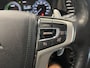 Mitsubishi Outlander 2.0 PHEV instyle Leder 360 Camera Cruise Control Navigatie Keyless Entry Climate Control