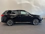 Mitsubishi Outlander 2.0 PHEV instyle Leder 360 Camera Cruise Control Navigatie Keyless Entry Climate Control