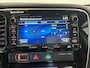 Mitsubishi Outlander 2.0 PHEV instyle Leder 360 Camera Cruise Control Navigatie Keyless Entry Climate Control
