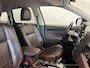 Mitsubishi Outlander 2.0 PHEV instyle Leder 360 Camera Cruise Control Navigatie Keyless Entry Climate Control