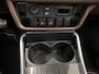 Mitsubishi Outlander 2.0 PHEV instyle Leder 360 Camera Cruise Control Navigatie Keyless Entry Climate Control