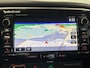 Mitsubishi Outlander 2.0 PHEV instyle Leder 360 Camera Cruise Control Navigatie Keyless Entry Climate Control