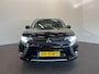 Mitsubishi Outlander 2.0 PHEV instyle Leder 360 Camera Cruise Control Navigatie Keyless Entry Climate Control