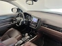 Mitsubishi Outlander 2.0 PHEV instyle Leder 360 Camera Cruise Control Navigatie Keyless Entry Climate Control