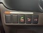 Mitsubishi Outlander 2.0 PHEV instyle Leder 360 Camera Cruise Control Navigatie Keyless Entry Climate Control