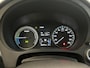 Mitsubishi Outlander 2.0 PHEV instyle Leder 360 Camera Cruise Control Navigatie Keyless Entry Climate Control