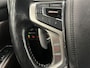 Mitsubishi Outlander 2.0 PHEV instyle Leder 360 Camera Cruise Control Navigatie Keyless Entry Climate Control