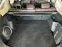 Mitsubishi Outlander 2.0 PHEV instyle Leder 360 Camera Cruise Control Navigatie Keyless Entry Climate Control