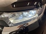 Mitsubishi Outlander 2.0 PHEV instyle Leder 360 Camera Cruise Control Navigatie Keyless Entry Climate Control
