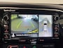 Mitsubishi Outlander 2.0 PHEV instyle Leder 360 Camera Cruise Control Navigatie Keyless Entry Climate Control