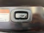 Mitsubishi Outlander 2.0 PHEV instyle Leder 360 Camera Cruise Control Navigatie Keyless Entry Climate Control
