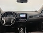 Mitsubishi Outlander 2.0 PHEV instyle Leder 360 Camera Cruise Control Navigatie Keyless Entry Climate Control