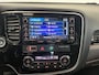 Mitsubishi Outlander 2.0 PHEV instyle Leder 360 Camera Cruise Control Navigatie Keyless Entry Climate Control