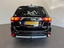 Mitsubishi Outlander 2.0 PHEV instyle Leder 360 Camera Cruise Control Navigatie Keyless Entry Climate Control