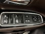 Mitsubishi Outlander 2.0 PHEV instyle Leder 360 Camera Cruise Control Navigatie Keyless Entry Climate Control