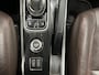 Mitsubishi Outlander 2.0 PHEV instyle Leder 360 Camera Cruise Control Navigatie Keyless Entry Climate Control