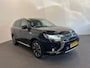 Mitsubishi Outlander 2.0 PHEV instyle Leder 360 Camera Cruise Control Navigatie Keyless Entry Climate Control