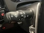 Mitsubishi Outlander 2.0 PHEV instyle Leder 360 Camera Cruise Control Navigatie Keyless Entry Climate Control
