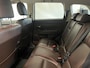 Mitsubishi Outlander 2.0 PHEV instyle Leder 360 Camera Cruise Control Navigatie Keyless Entry Climate Control