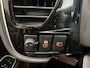 Mitsubishi Outlander 2.0 PHEV instyle Leder 360 Camera Cruise Control Navigatie Keyless Entry Climate Control