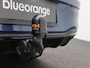 Volkswagen Golf 1.5 eHybrid GTE 272 PK DSG SOH 98,25%, Panoramadak, Trekhaak, Black Style, Head-Up Display, Matrix-LED Verlichting, Keyless, 360 gr. camera, 18” LM Velgen
