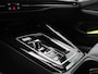 Volkswagen Golf 1.5 eHybrid GTE 272 PK DSG SOH 98,25%, Panoramadak, Trekhaak, Black Style, Head-Up Display, Matrix-LED Verlichting, Keyless, 360 gr. camera, 18” LM Velgen