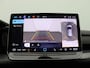 Volkswagen Golf 1.5 eHybrid GTE 272 PK DSG SOH 98,25%, Panoramadak, Trekhaak, Black Style, Head-Up Display, Matrix-LED Verlichting, Keyless, 360 gr. camera, 18” LM Velgen