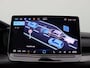Volkswagen Golf 1.5 eHybrid GTE 272 PK DSG SOH 98,25%, Panoramadak, Trekhaak, Black Style, Head-Up Display, Matrix-LED Verlichting, Keyless, 360 gr. camera, 18” LM Velgen