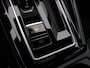 Volkswagen Golf 1.5 eHybrid GTE 272 PK DSG SOH 98,25%, Panoramadak, Trekhaak, Black Style, Head-Up Display, Matrix-LED Verlichting, Keyless, 360 gr. camera, 18” LM Velgen